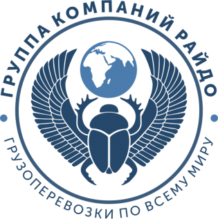 Группа Компаний РАЙДО