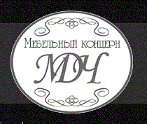 Мебельная компания МДЧ