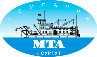 Компания МТА