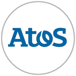 Atos IT Solutions and Services