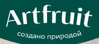 Artfruit