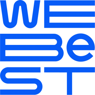 Webest