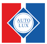 Автолюкс