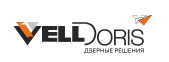 Веллдорис