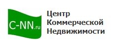 Центр Коммерческой Недвижимости