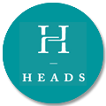 Heads