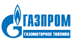 Газпром