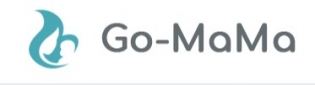 Go-Mama