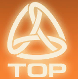 ТОРУС