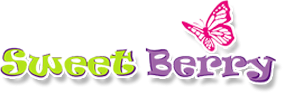 Свит Берри
