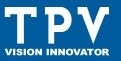 TPV