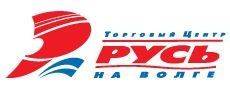 Русь на Волге