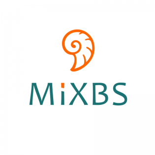 MiXBS