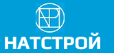 НАТСТРОЙ