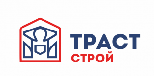 Траст Строй