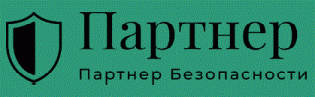 ЧОП Партнер