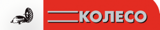 Колесо