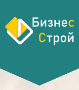 ООО Бизнес Строй