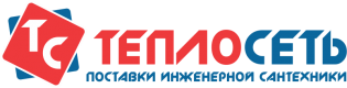 ООО Теплосеть