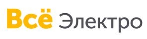Интернет-магазин Все электро