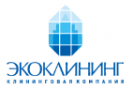 Экоклининг