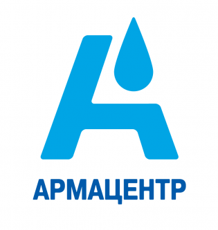 АРМАЦЕНТР