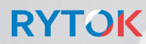 Rytok