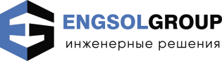 ГРУППА ЕВРОХОЛОД