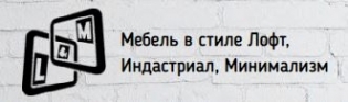 ООО ЛИМ