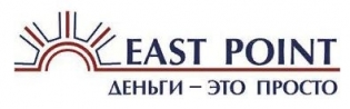 Ист Поинт