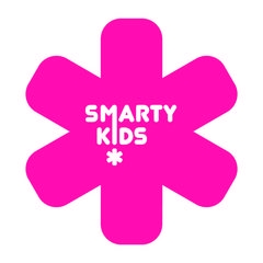 Smarty Kids