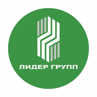 Лидер групп