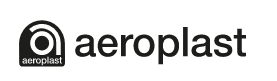 АЭРОПЛАСТ
