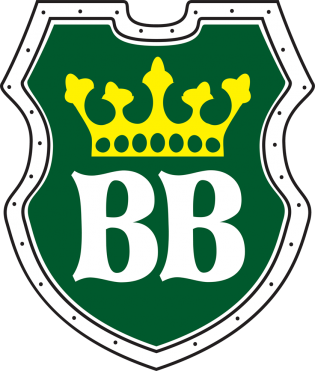 Beer House Brothers Company