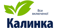 Мясоперерабатывающая компания Калинка