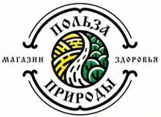 Польза природы