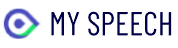 MySpeech