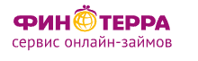 ФИНТЕРРА