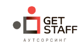 ГетСтафф