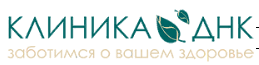 Газпромбанк