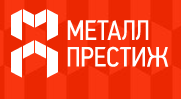 Металл Престиж