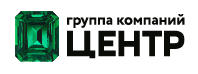 Центр Персонал