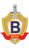 Охранная организация