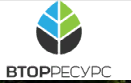 Вторресурс