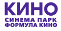 Сеть кинотеатров Синема Парк и Формула Кино