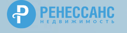 Ренессанс-Недвижимость