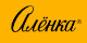 Фирменные магазины Алёнка