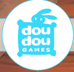 DouDouGames