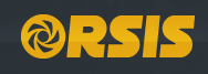 ORSIS