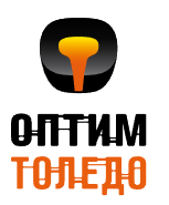 ОПТИМ Толедо